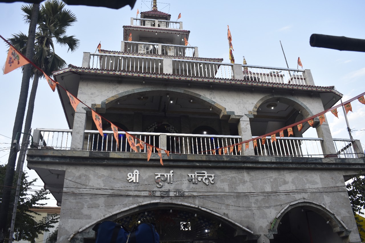 website template image